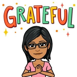 Meet your Posher, Lafonda